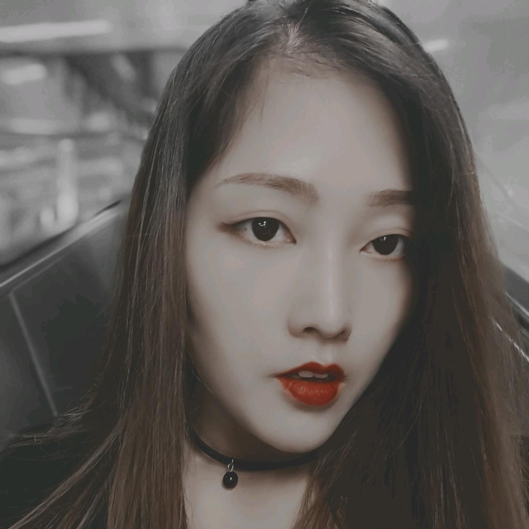 我爱玩游戏