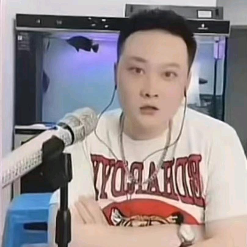 @王ོ先生