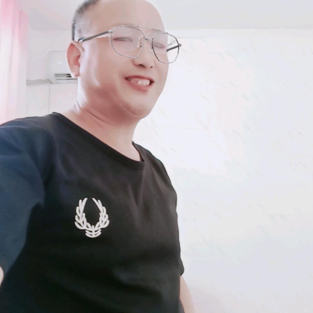 世纪广场