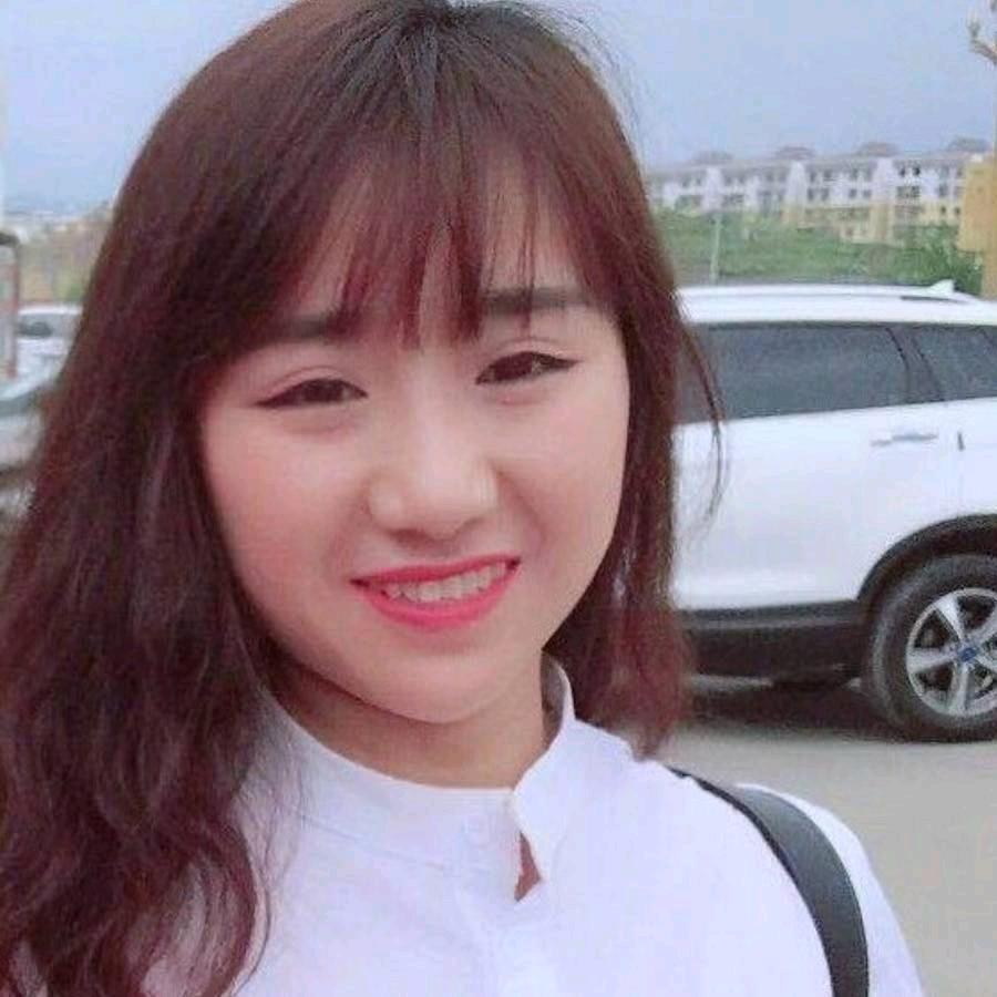 翔🍒和