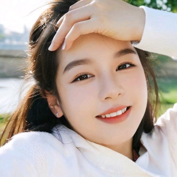 小胡