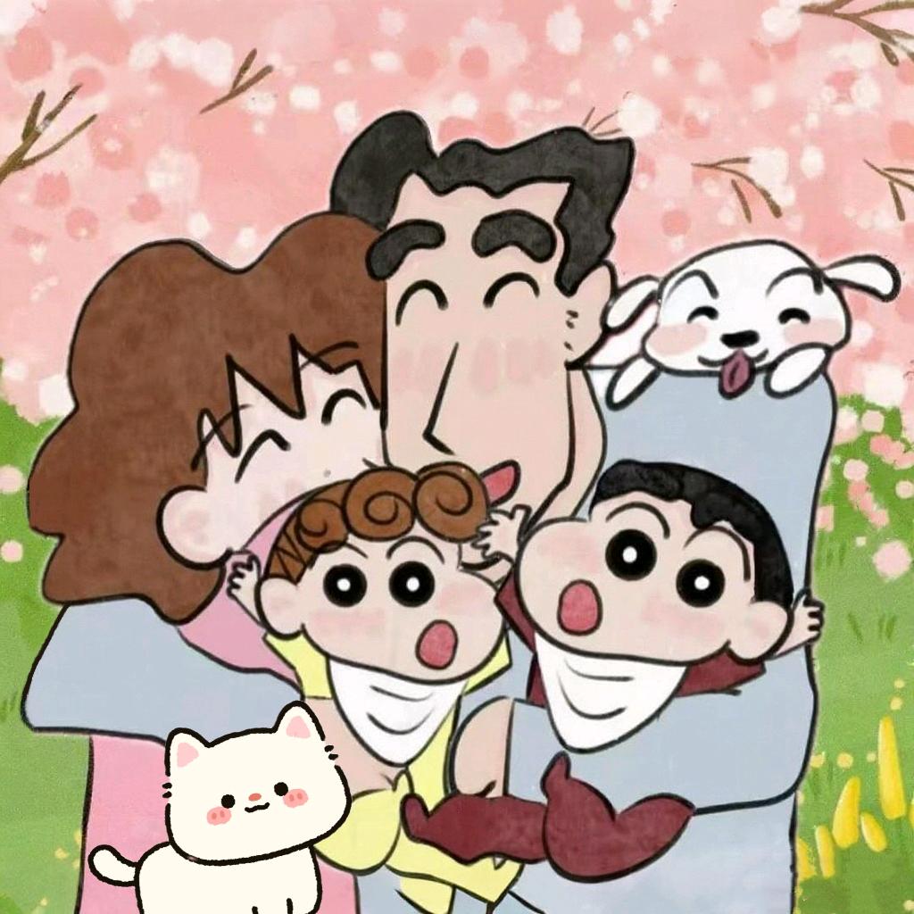糖果超甜👩🏻