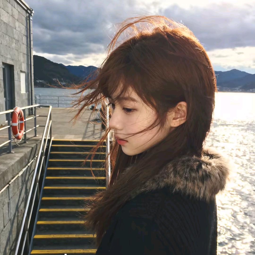 白梦玲.🏠
