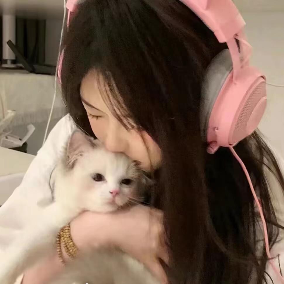 冷眠·