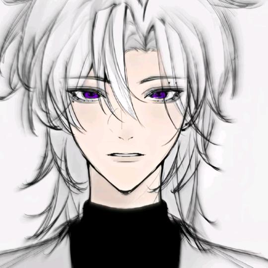 易数  蘅