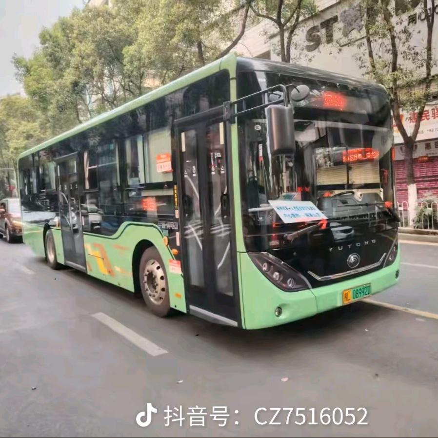 ZK6106BEVG1