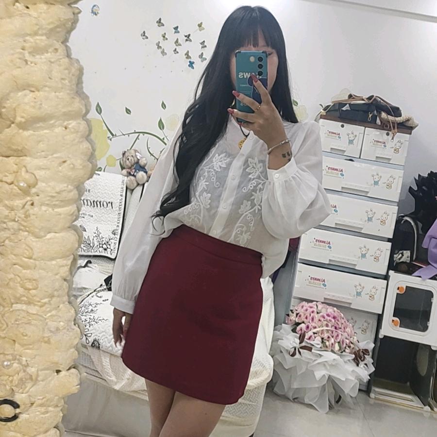永远抹不去的伤痕...9...17