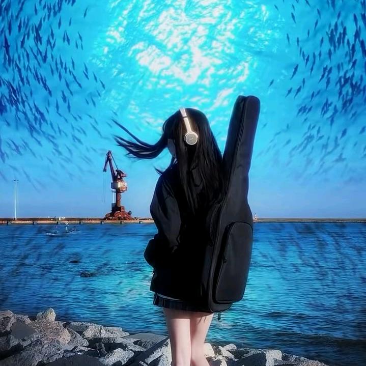 明末.