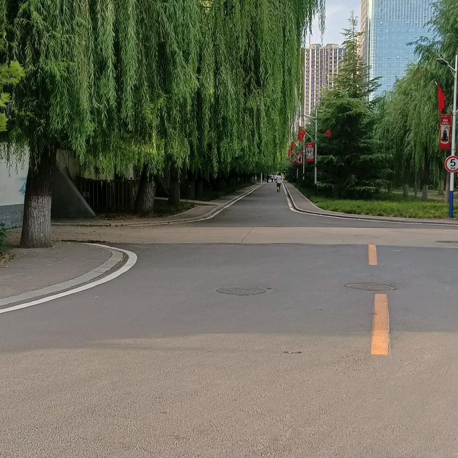 乐乐优选首播