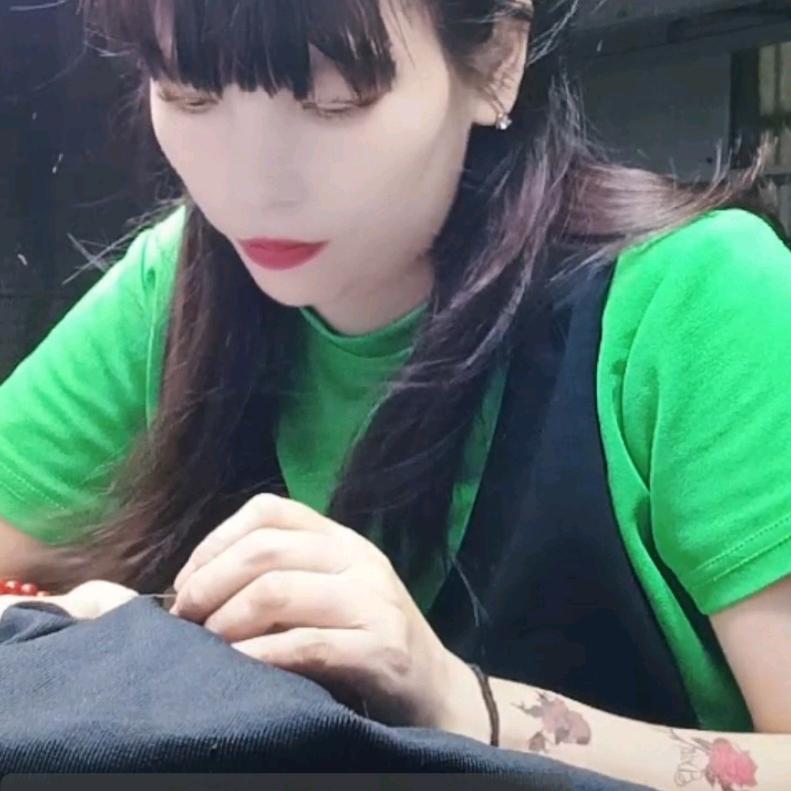 Misszhong