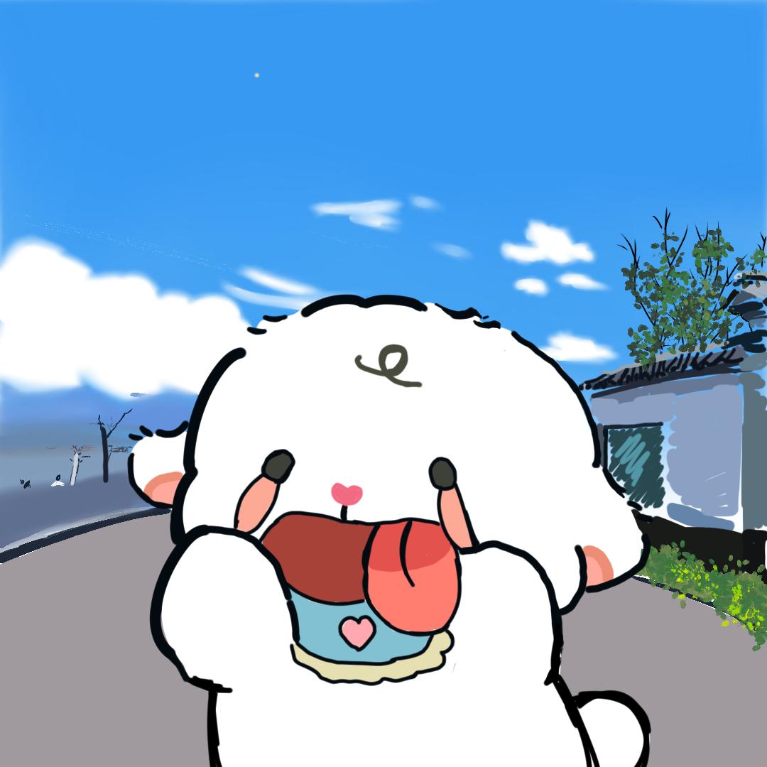 喵喵小桢酱ദ്ദി˶ᵒ ᵕ ˂)✧