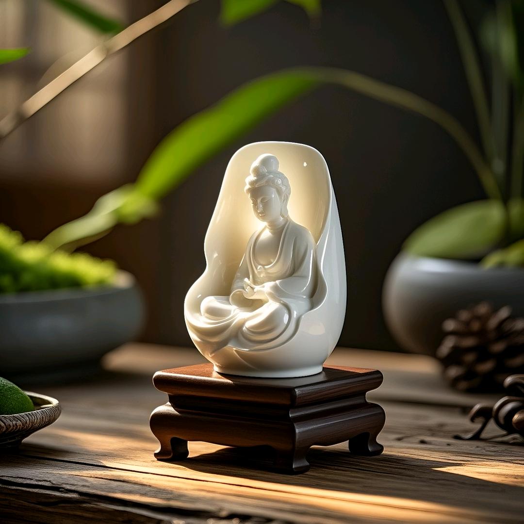 仙玉居士