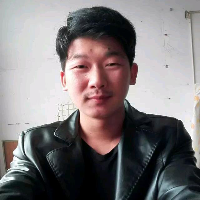 低调的二帅