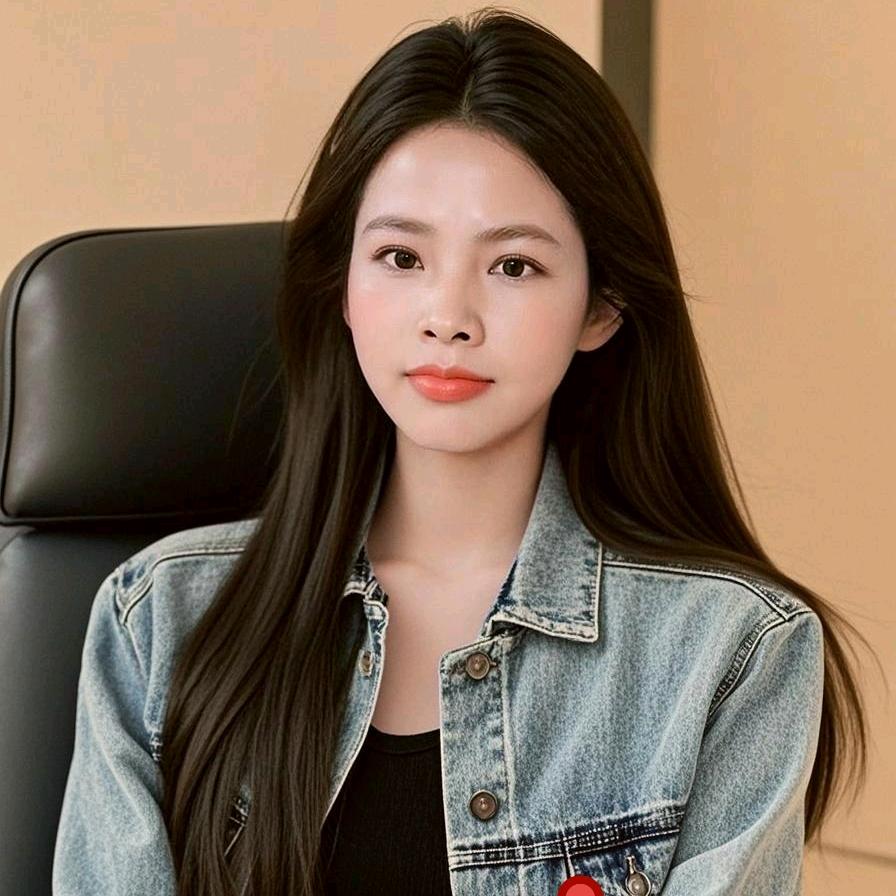 凤凤(90后宝妈）