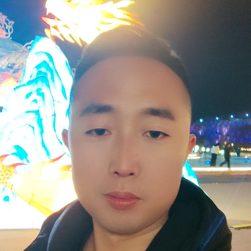 箫洒哥♥永平