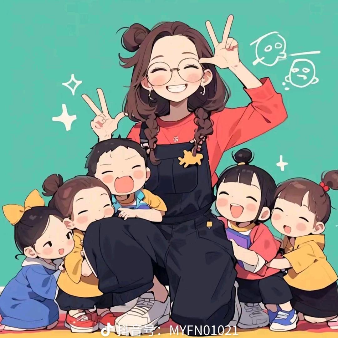 花昔颜