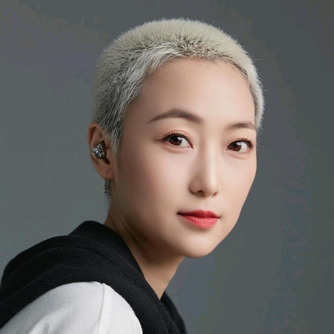🇨🇳糖丸她妈吆