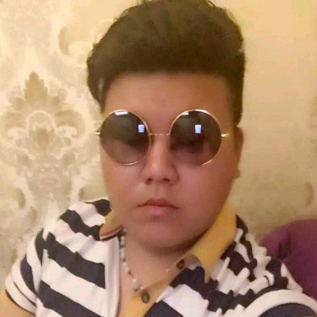 ℘㞮᭄ᩚ꯭ᩚ꧔ꦿ孞᭄꧔࿐