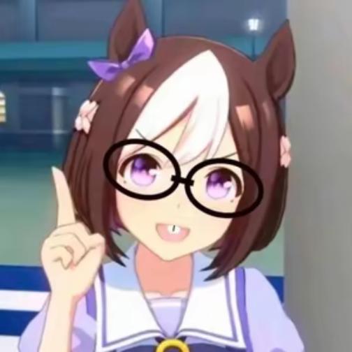 归安