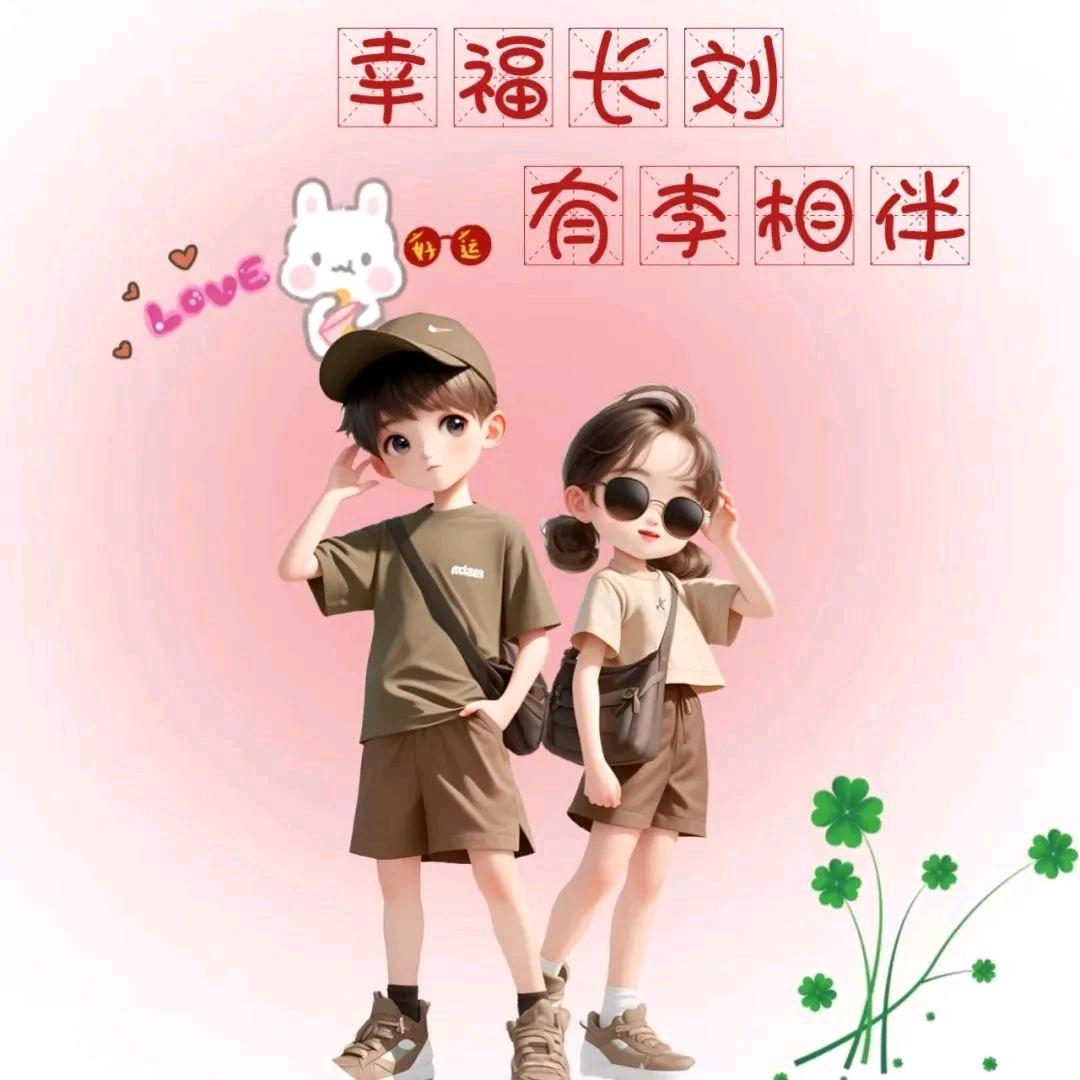 为李- ̗̀(๑ᵔ⌔ᵔ๑)停刘