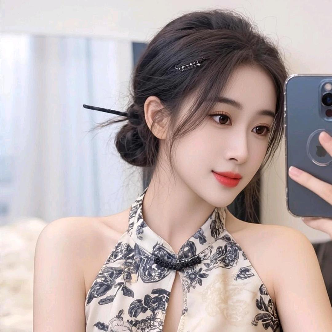 💞贵州妹儿 💞钗钗 616🕊