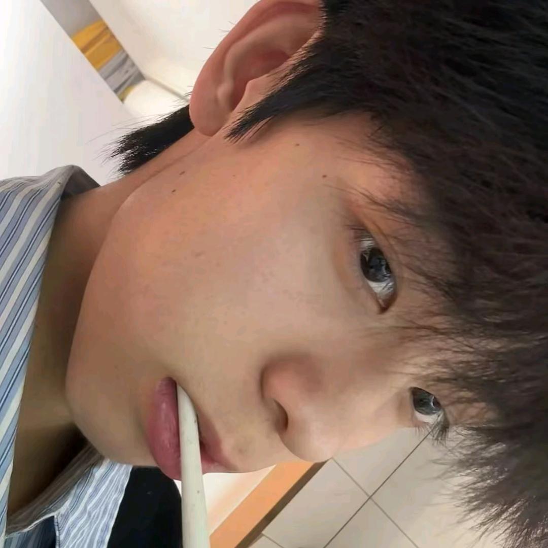 困😪肆（3200*1440）