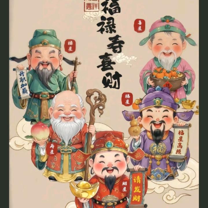 谢姐
