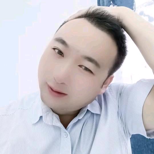 毛锅