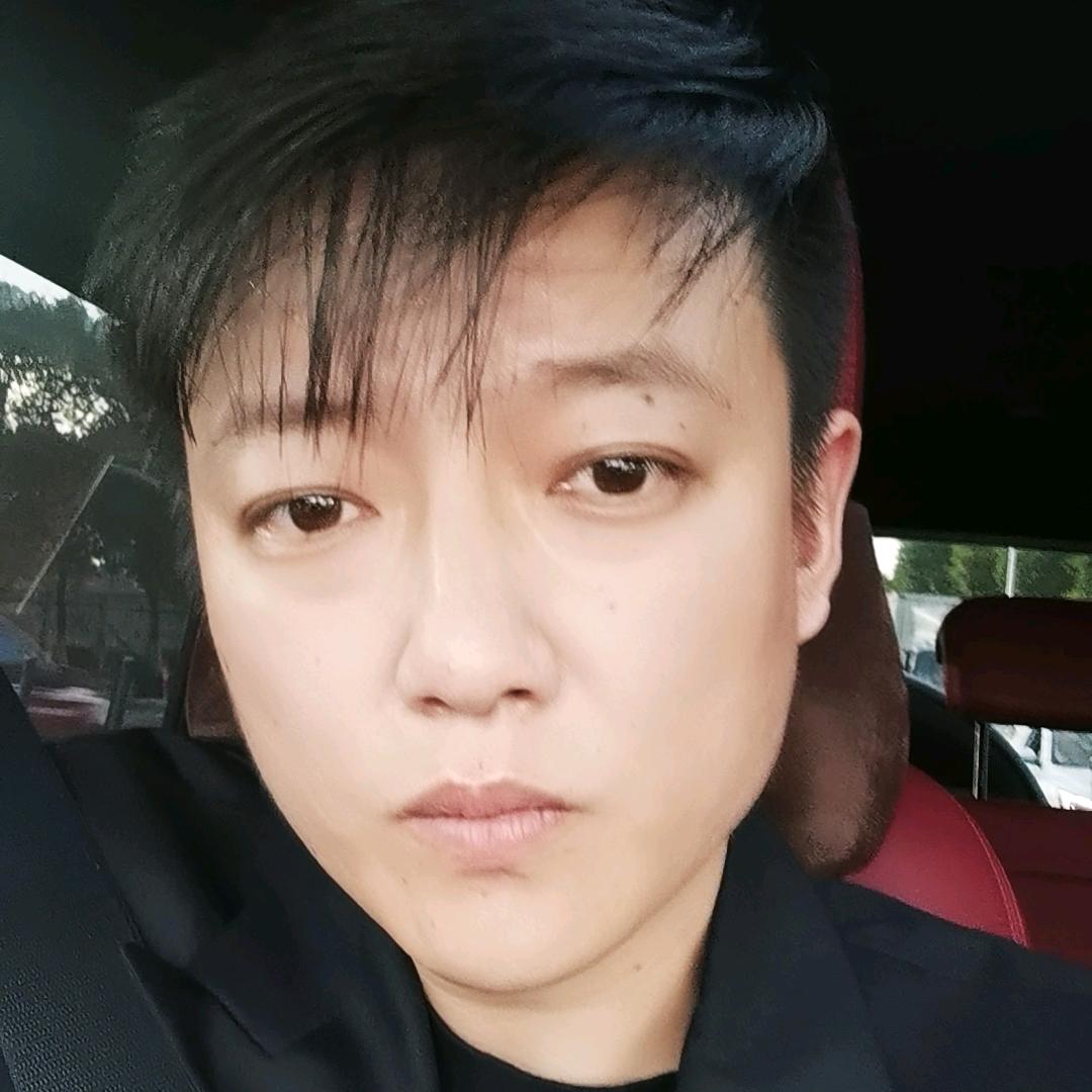 上海装修看东哥