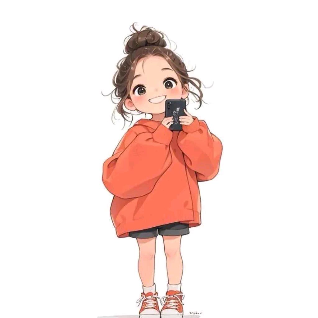 A🌻独家记忆