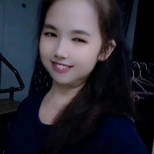 橱娘