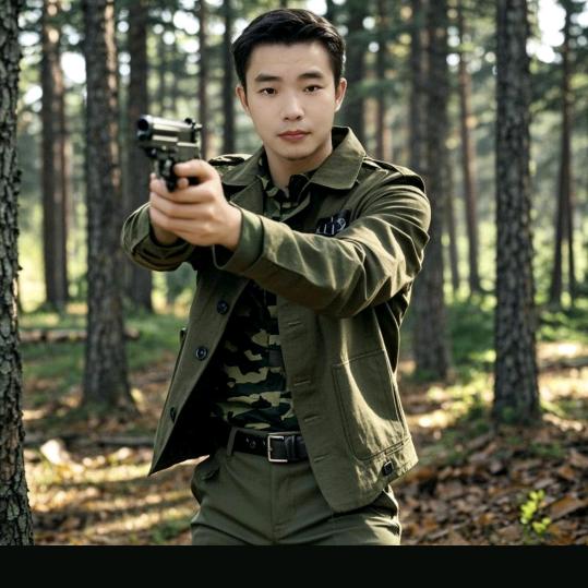 🍒੯‧̀͡₎᭄余生随心ྀི