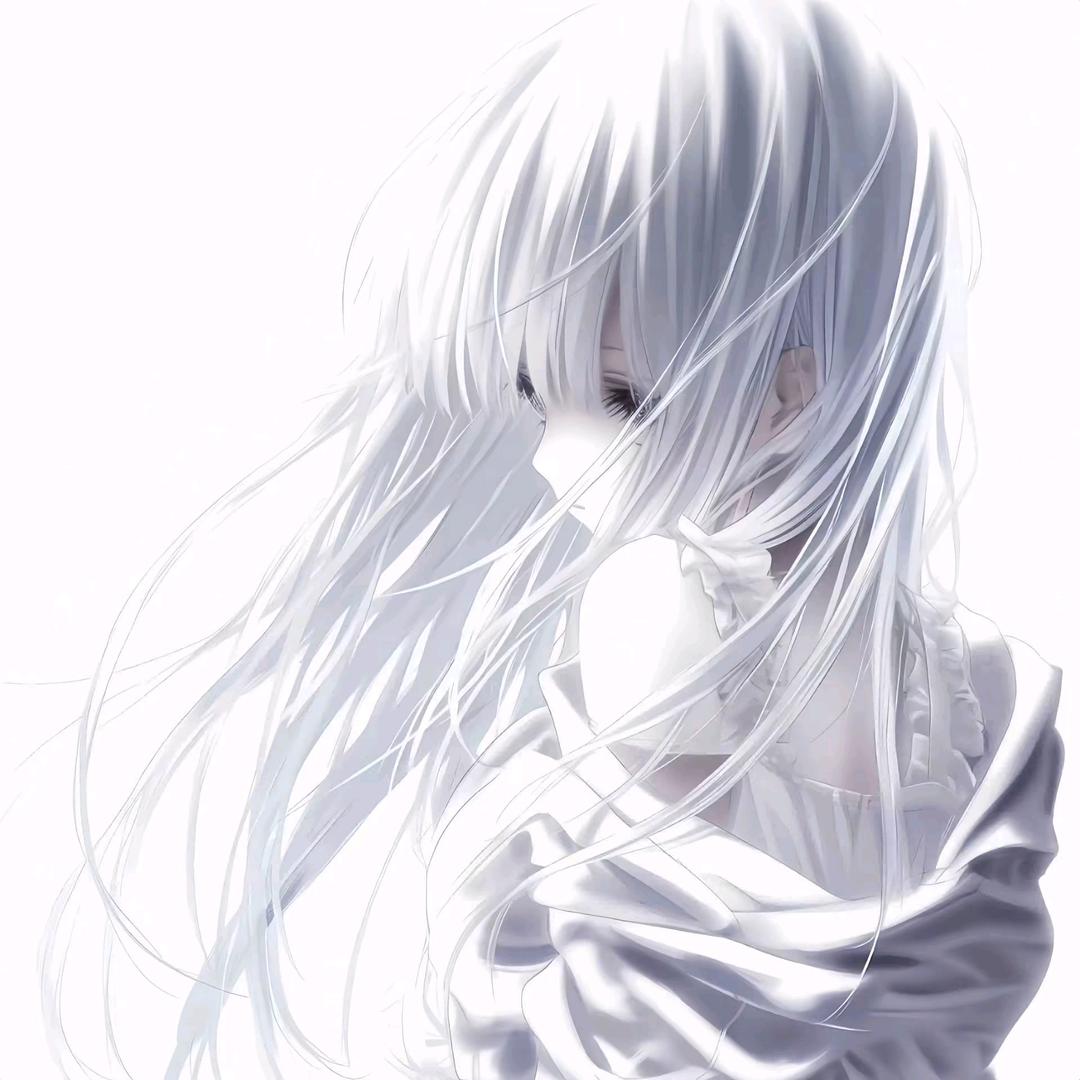 我没死你就受着呗