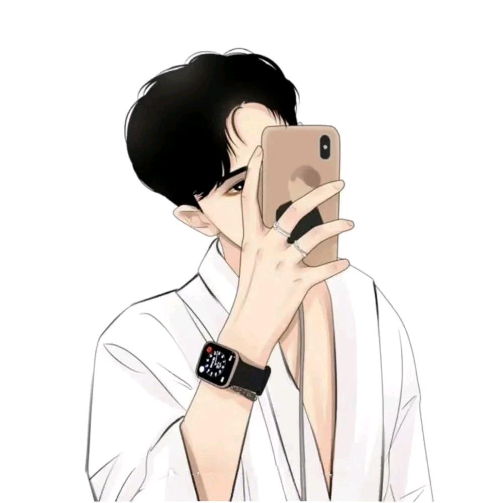 小杜精选时尚商铺