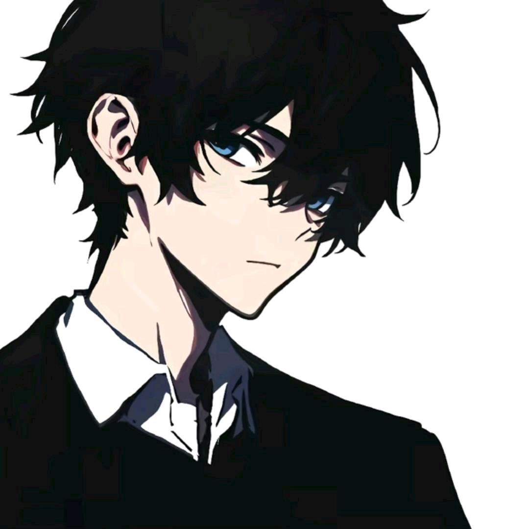 X.