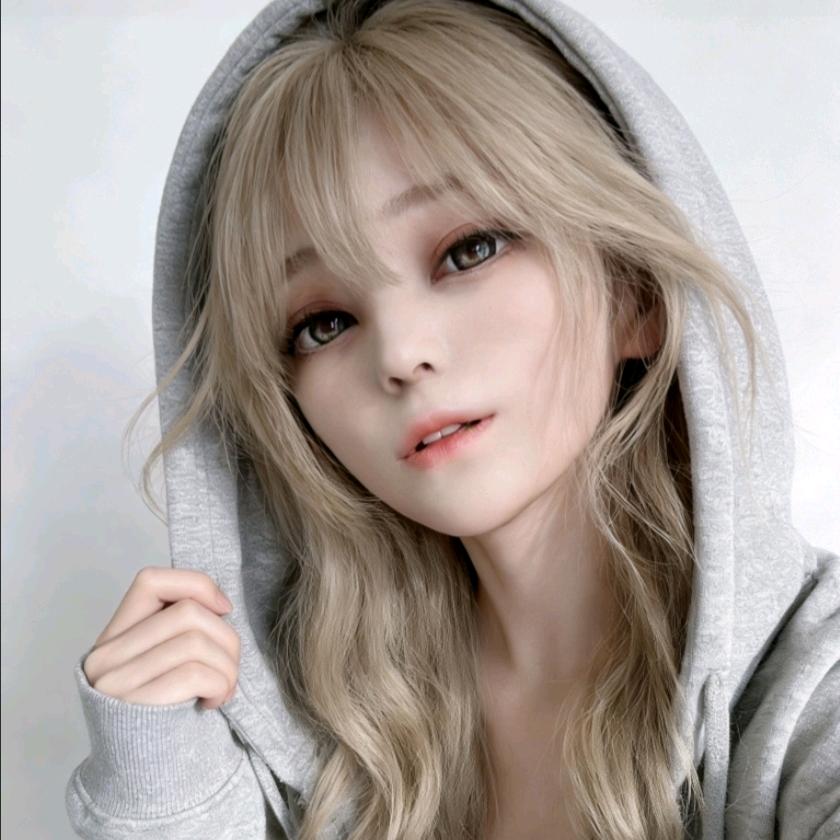 艾米是我唯一喜欢的女孩
