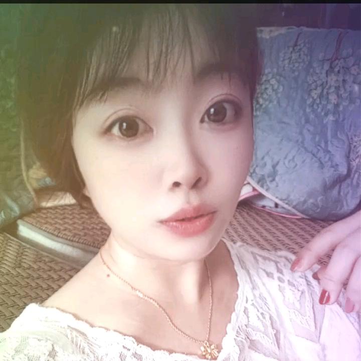 🧠᭄乖ঞৣঁ不如野꧔꧁💞