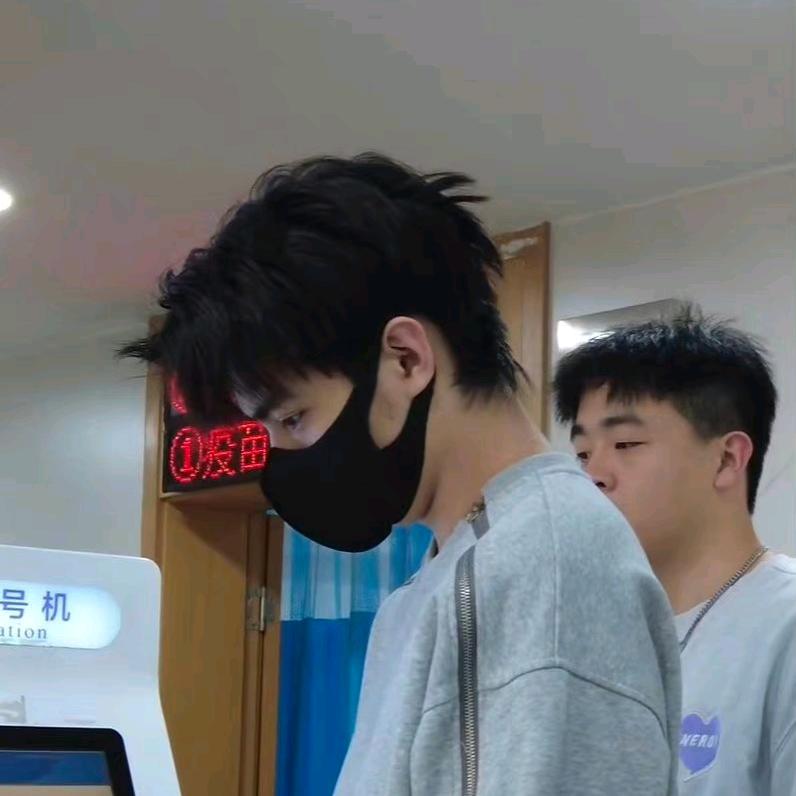 HDM—杰尼