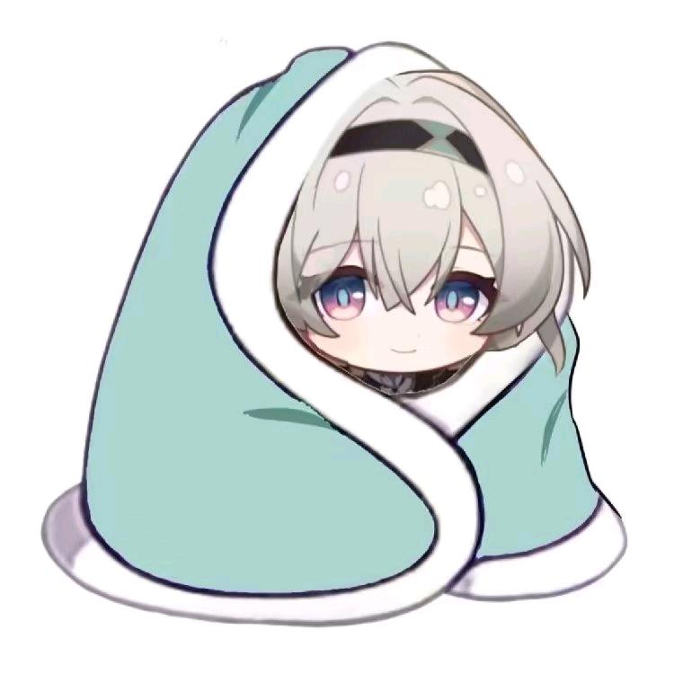 王者荣耀边熙