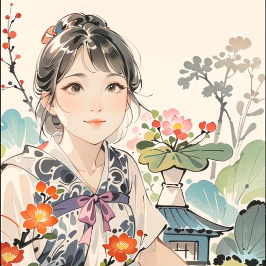 凤凰