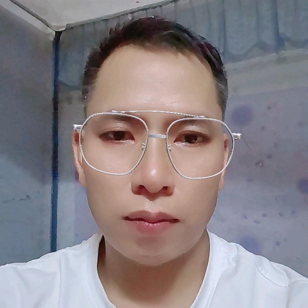 风的承诺