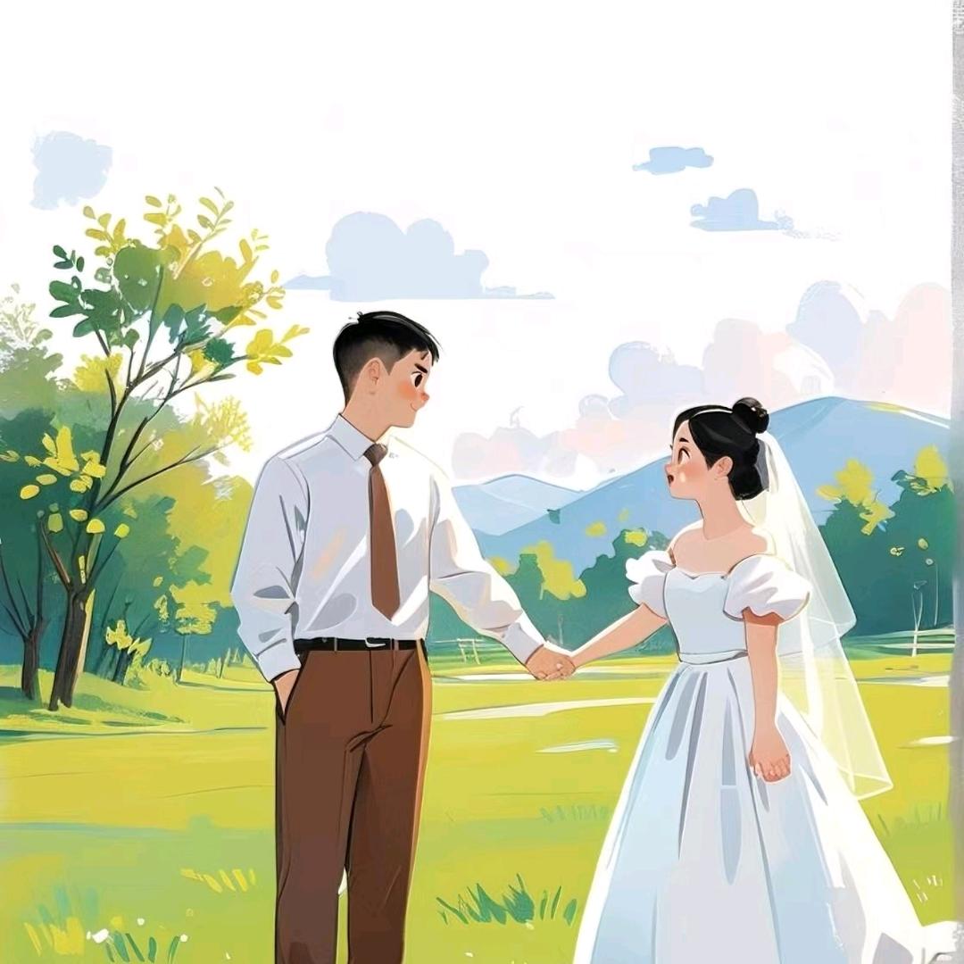 興百万