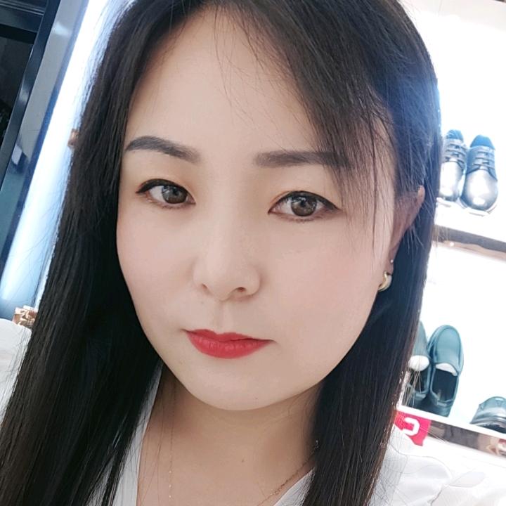 晓宁