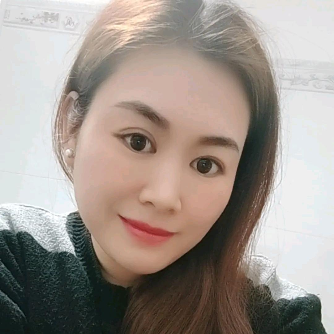 雅丽（首播22:40）