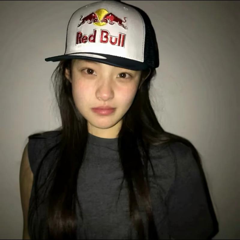 格格巫.