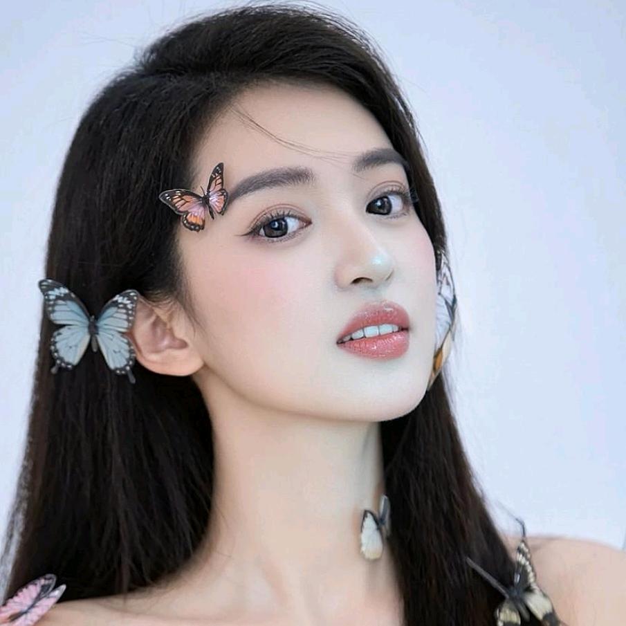 章鱼🐙小丸子