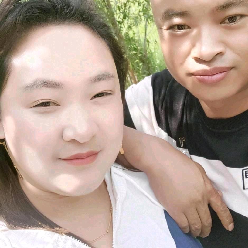 动力十足