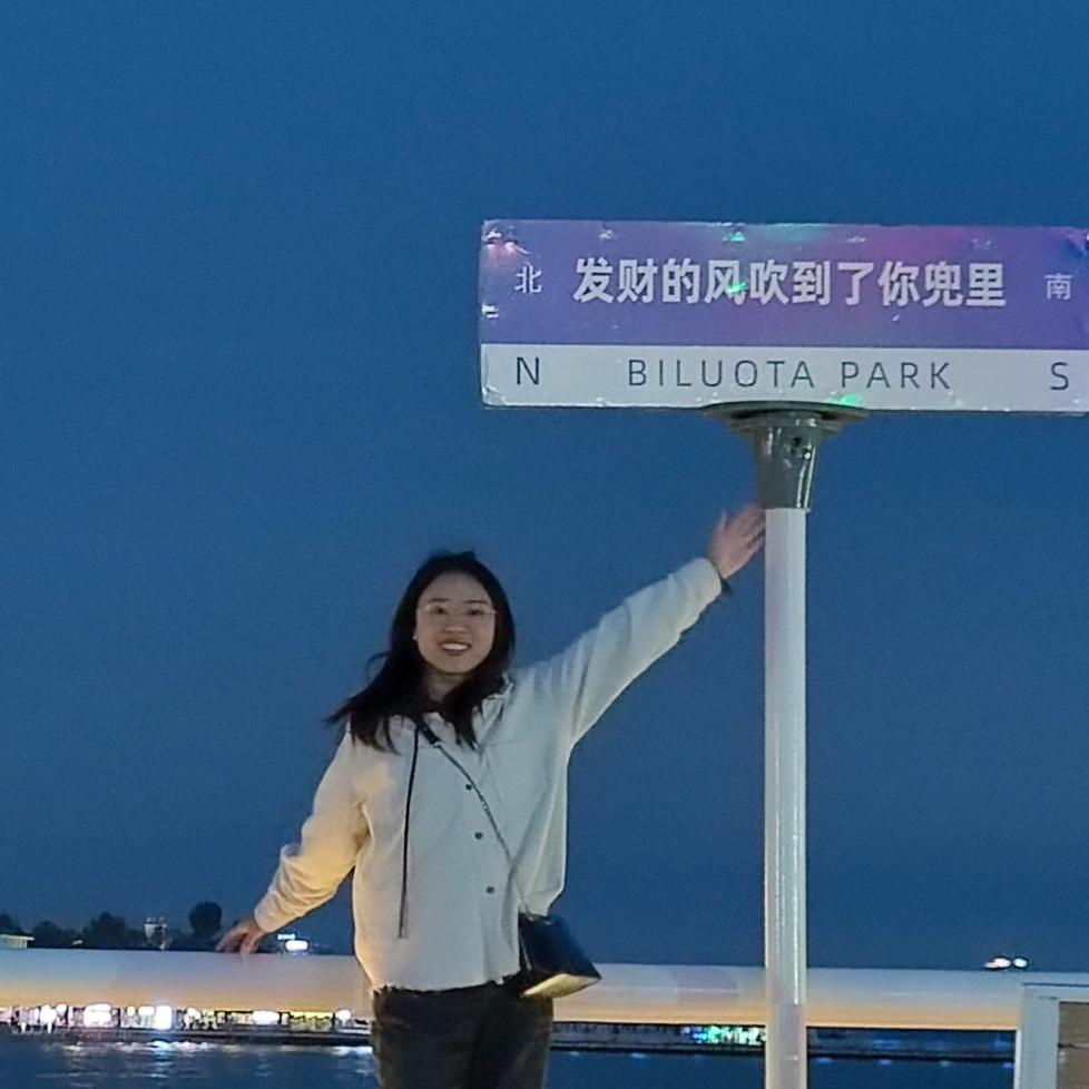 读书的阿赛