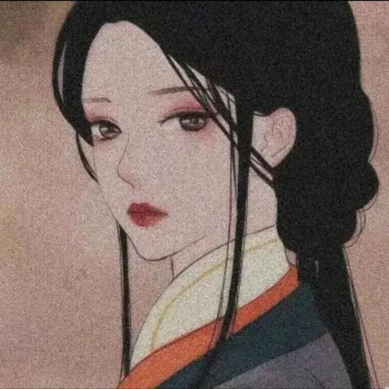 幸会（三角洲行动）