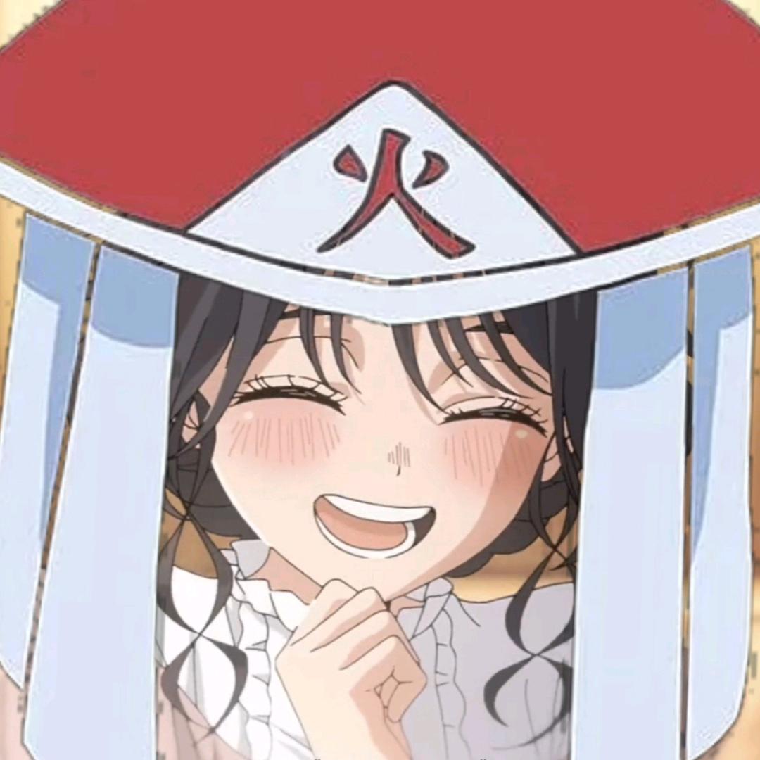 无名爱波奇